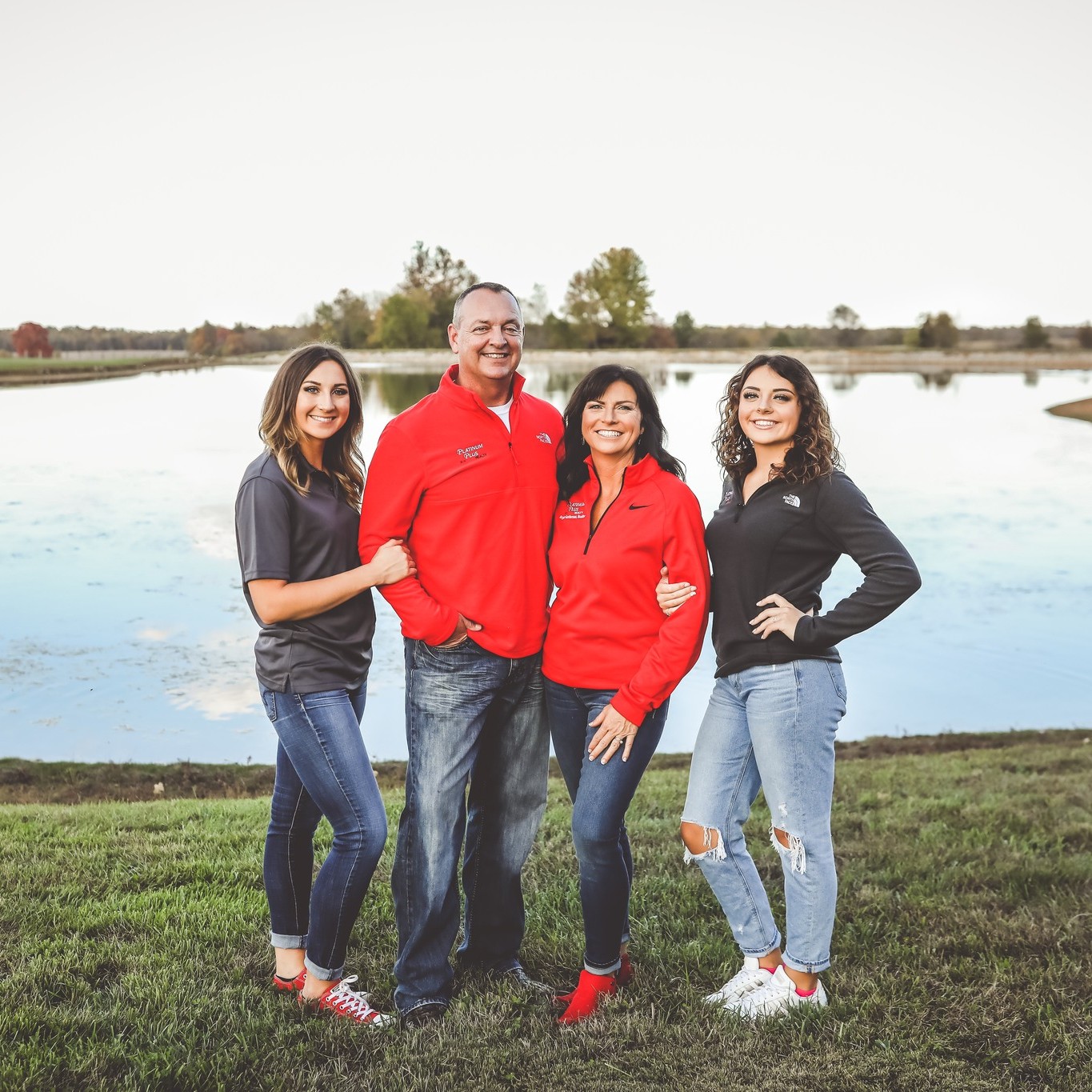 Roger the Realtor & G4 Properties LLC