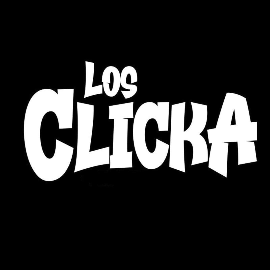 Los Clicka