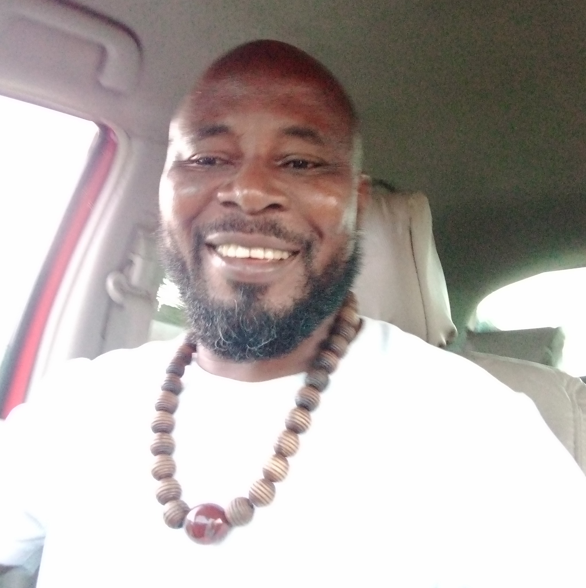 I’m laughing 😂 Gyata u say this song ImOkay no dey be? | KECHE Global