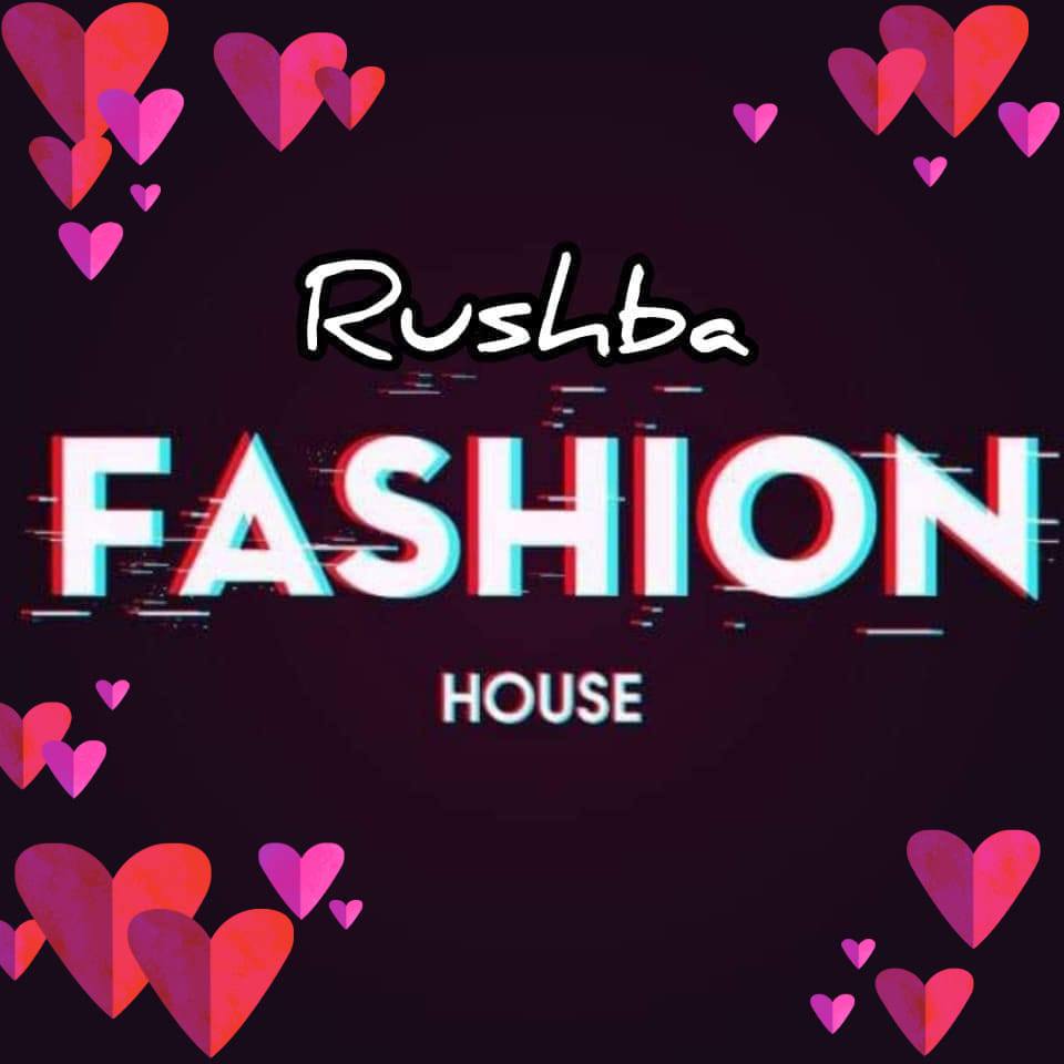 Rushba Fashion House | Dinajpur