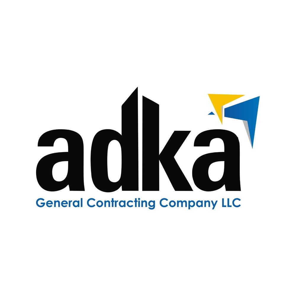 Adka Company | Jubail