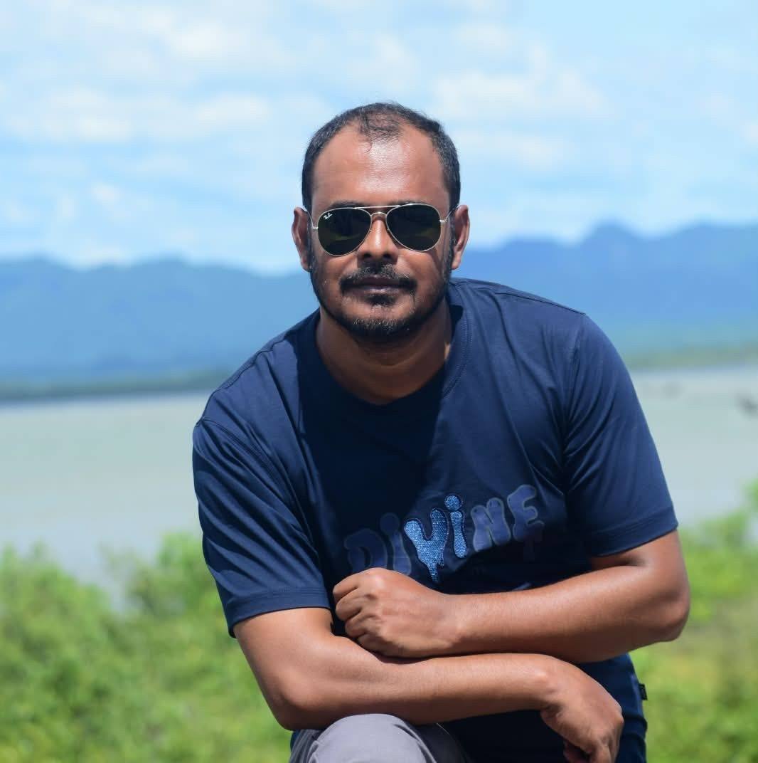 মহেশ পুর কালিবাড়ি বাজারে একদম খাঁটি দুধ পাওয়া যায় #Cowsmilk # ...