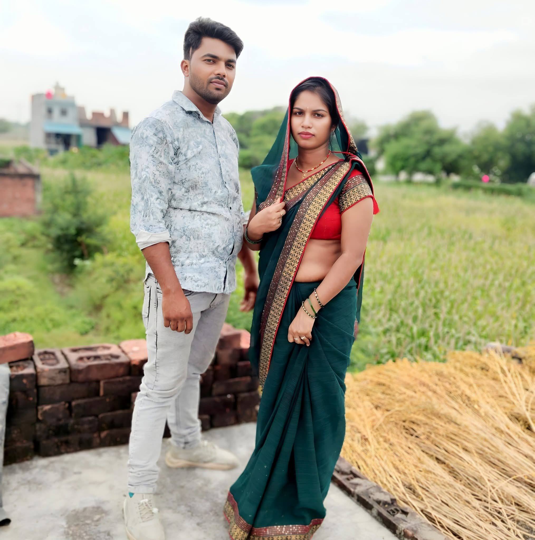 Miss you papa#🌍🥺🌍🥺viral #real #trending #video #short | Raju Anita ...