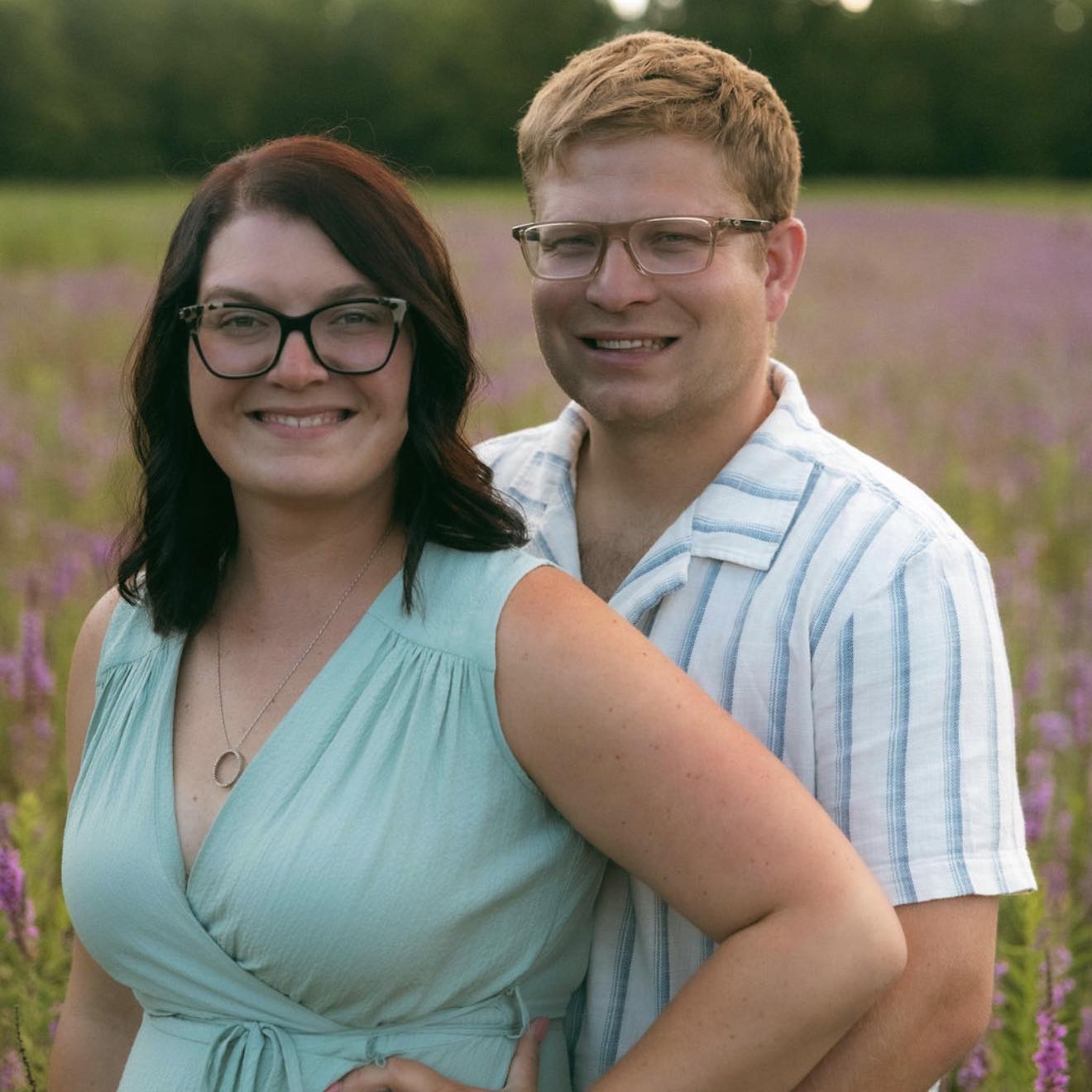 The Mattison Team of Front Street Realty | Hudson MI