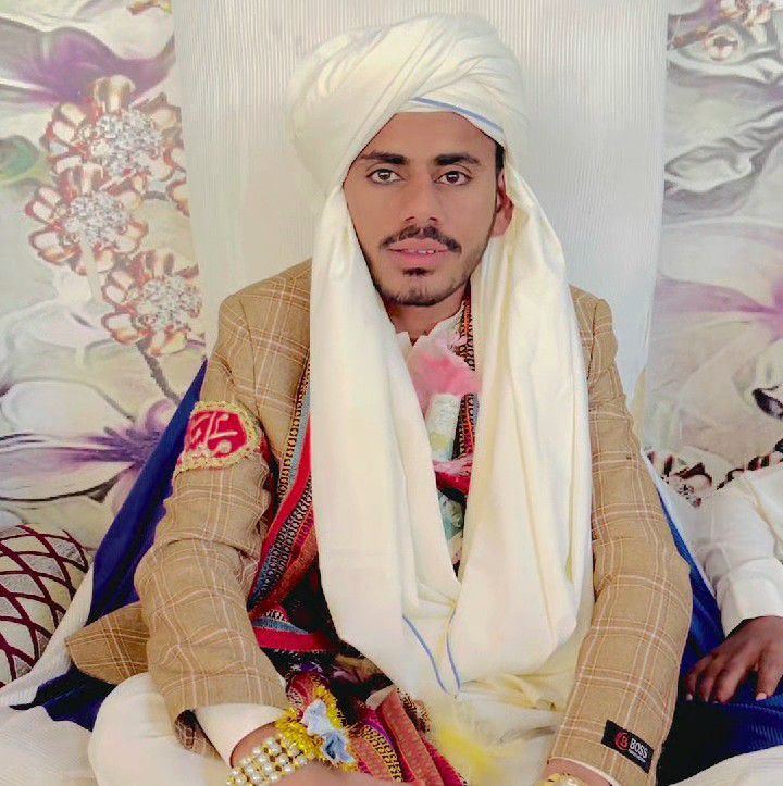 🌷الحمد لله سنڌي 🌹 | Zaheer Ahmed Indhar | Facebook