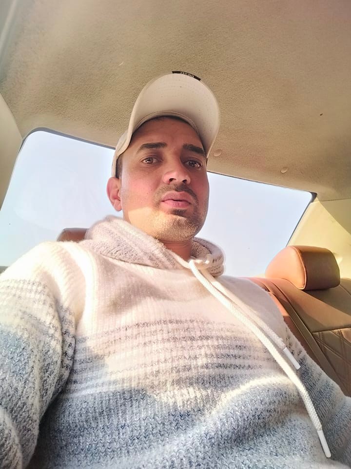 Parkash Bhutani on Reels