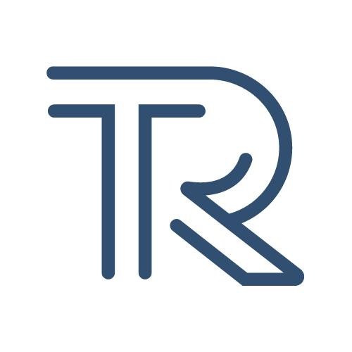 Trimpo