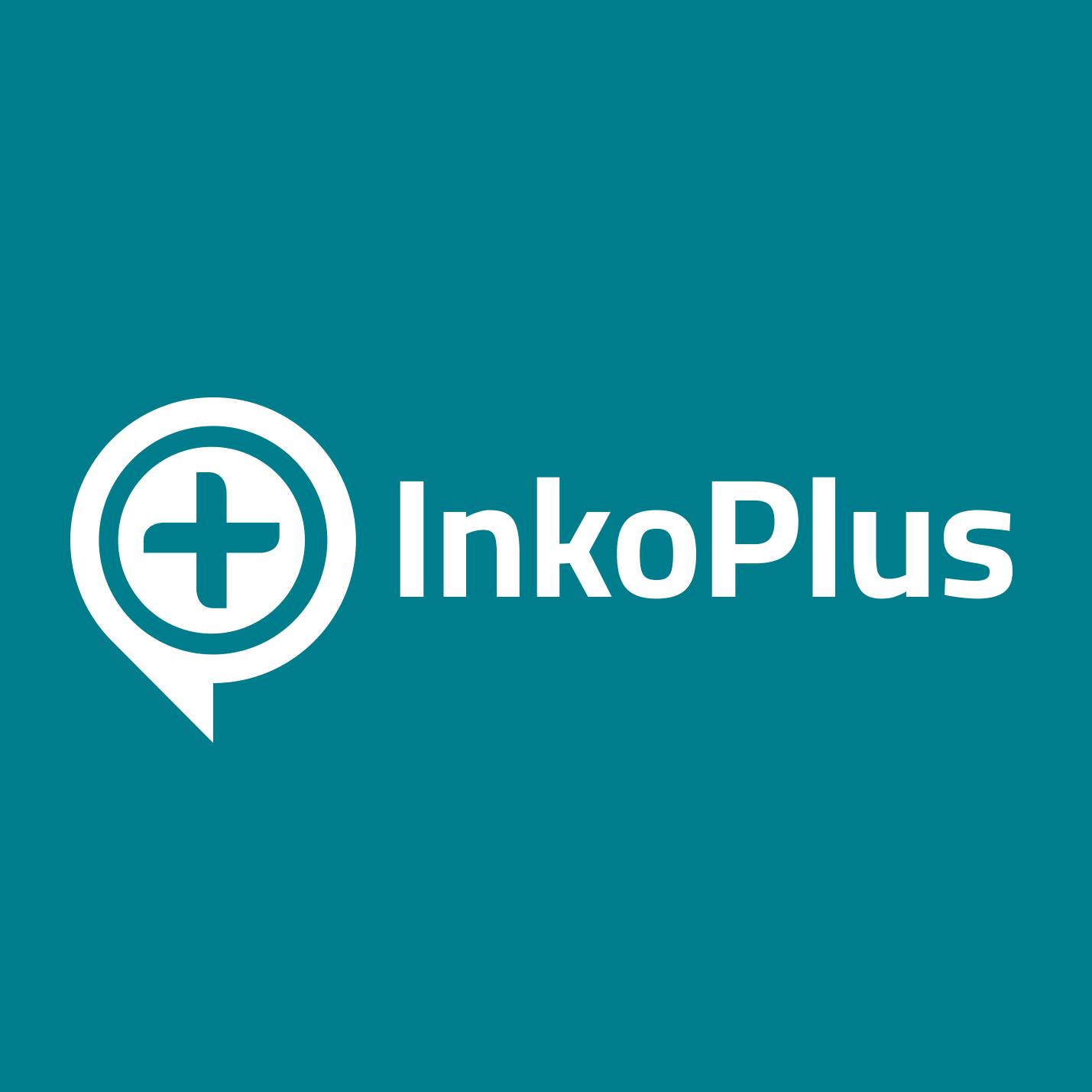 InkoPlus | Tallinn
