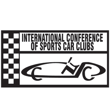 ICSCC