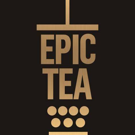 EPIC Tea | Ultimo NSW