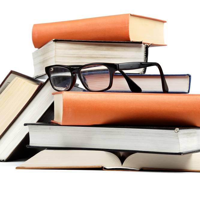 BookishExplorer | Windhoek
