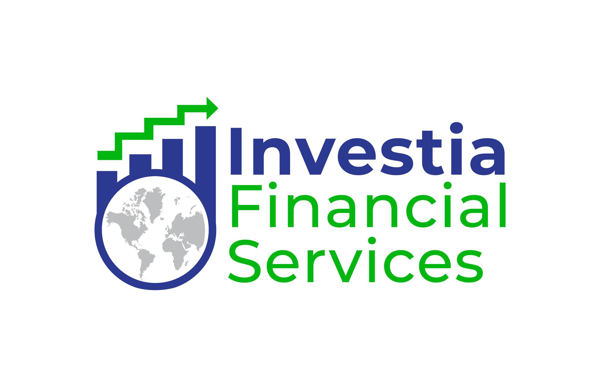 Investia Financial Services | Tampa FL