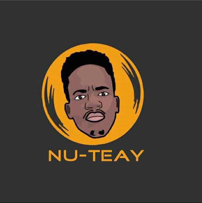 Nu Teay | Newcastle