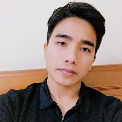 Chia sẻ kinh nghiệm và tài liệu tự học IELTS 8.0+ | # **CHĂM ĐỌC SAMPLE ...