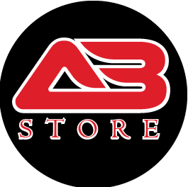 AZROY Bundle STORE