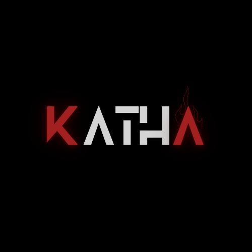 KATHA PH - 👊🏻 Mash up, mind blown! [ KATHA PH X STRAY KIDS ] MANIAC ...