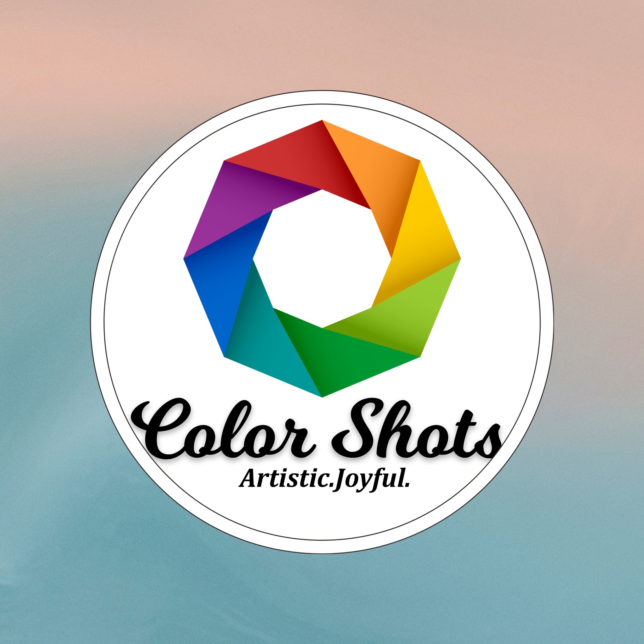 Color Shots