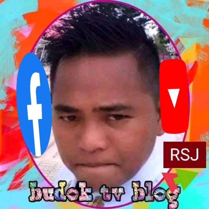 Budok tv blog