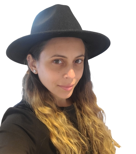 Esti Roth Realtor | New City NY