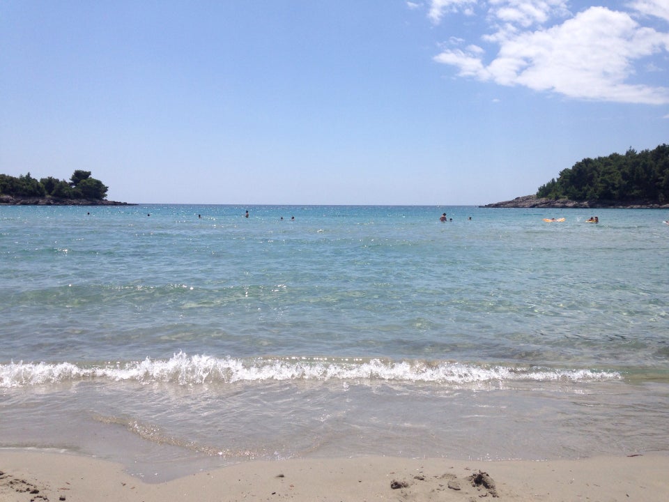 Apartman Vasilije, Radovići- Plavi Horizonti | Radovici