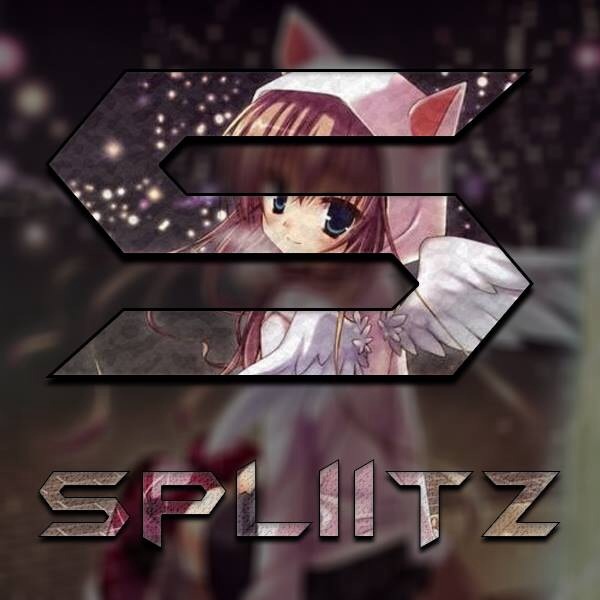 I'm SpliiTz YT