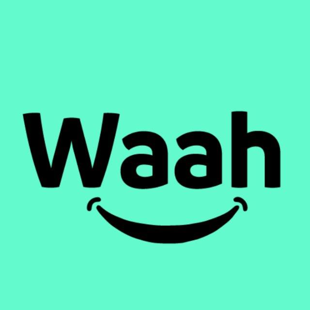 Waah Foundation | Kurukshetra