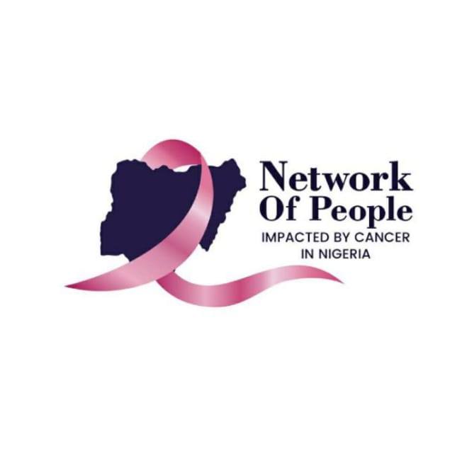 Project PINK BLUE | Abuja