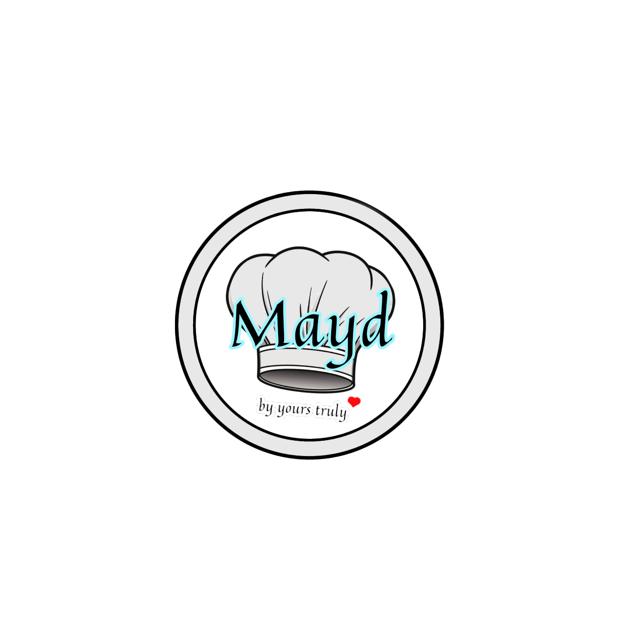 Our best selling Floating Island... - Mayd by yours truly | Facebook
