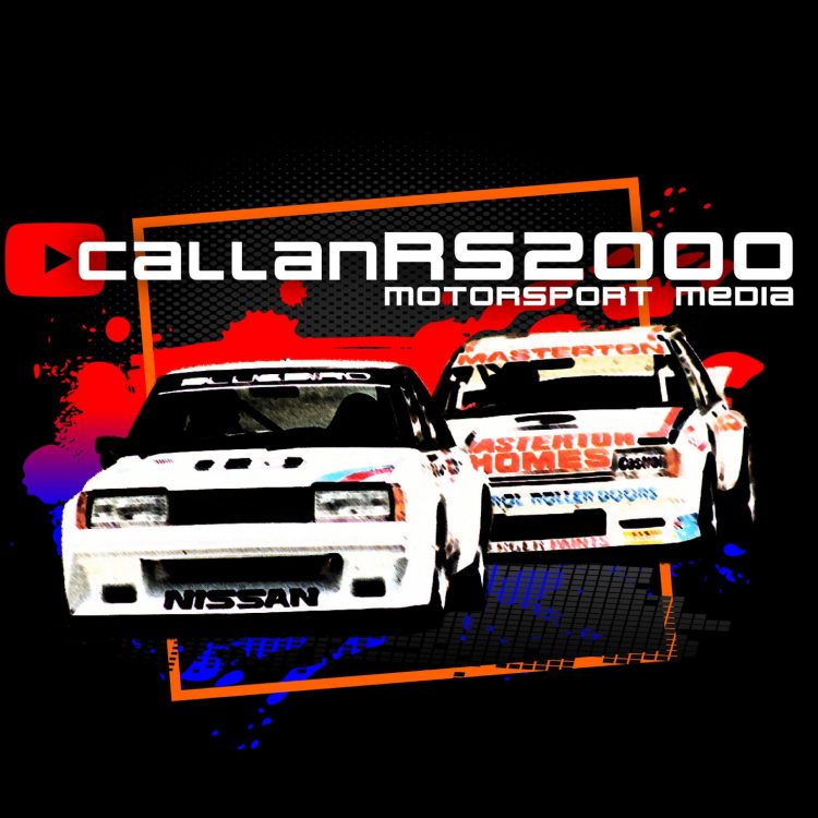 Tim Mann Racing
