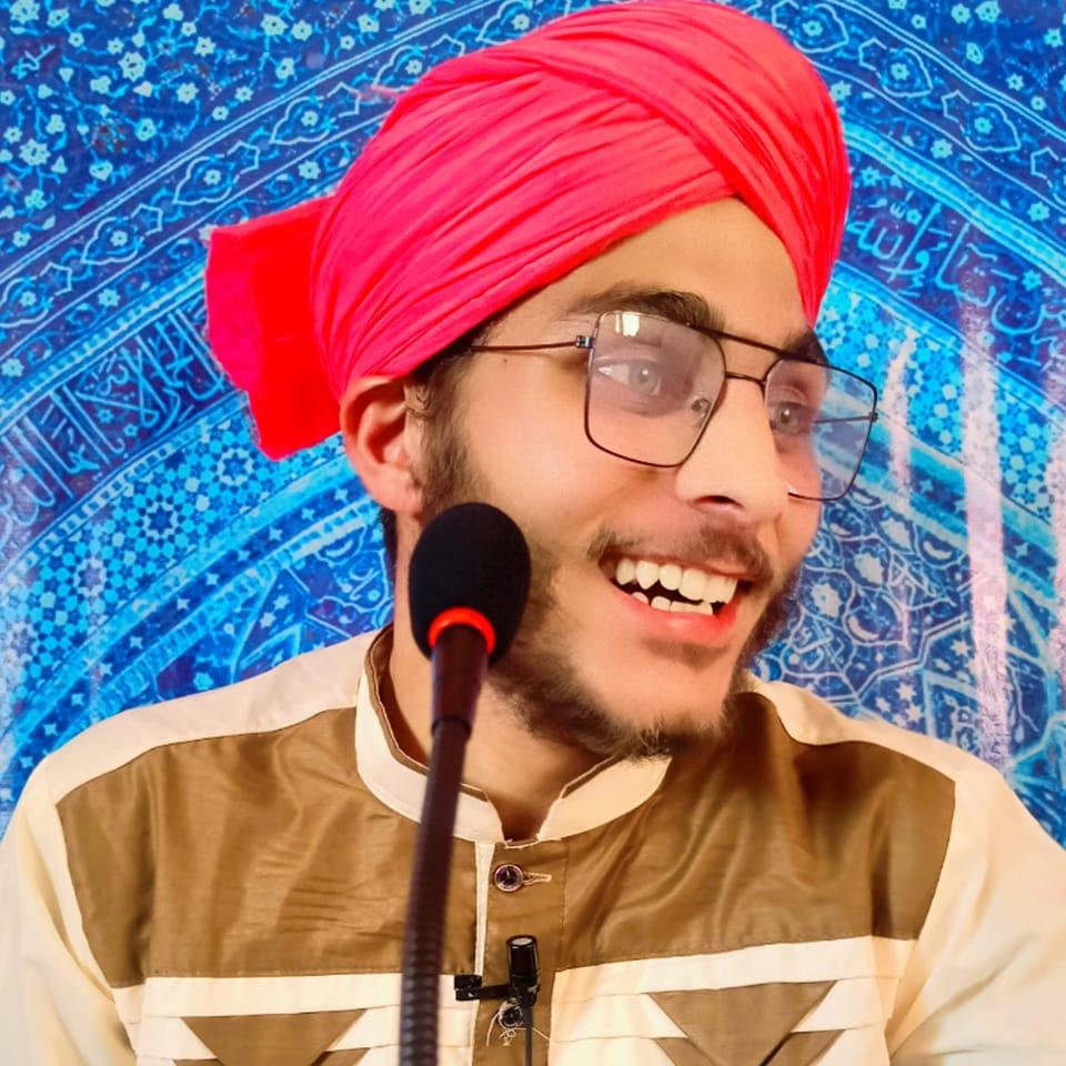 Nadeem Raza