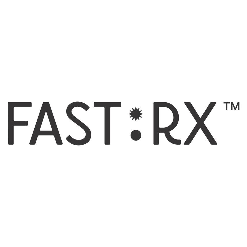 Drink FAST RX
