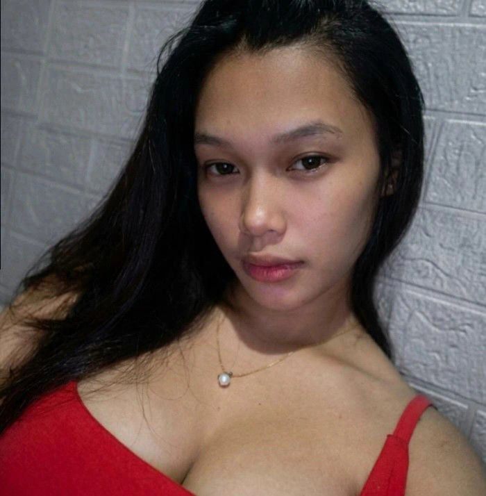 Rovelyn Valecaz