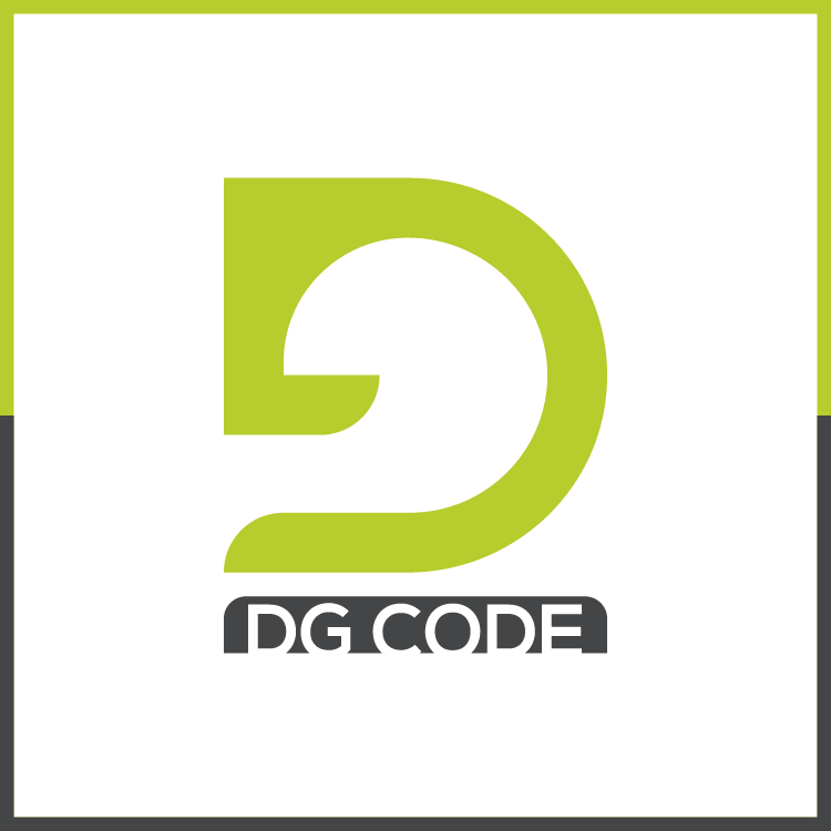 DG Code