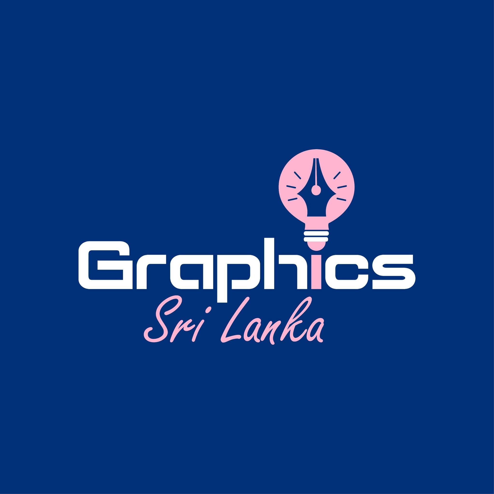 Graphics Sri Lanka | Nittambuwa