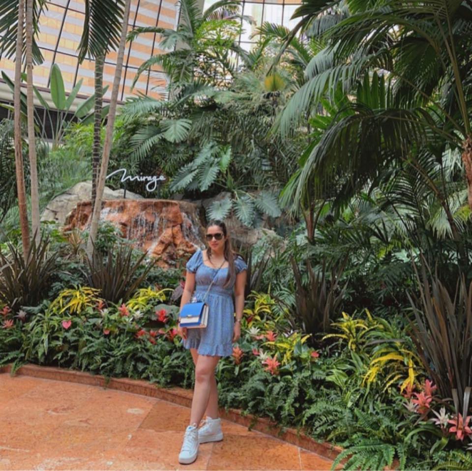 AIYIMA 1pcs 4 Inch 4 8 Ohm 80W Subwoofer Speaker Unit Dimensions