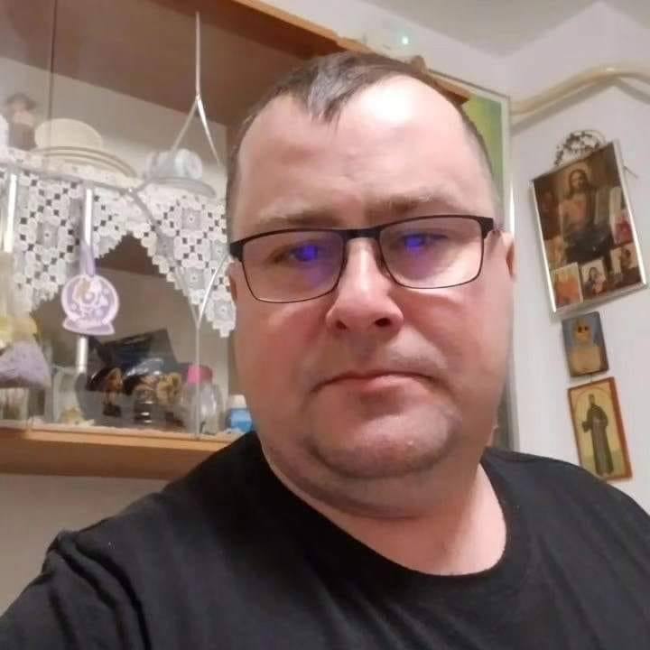 Prețul vanității | Lumea Diamantelor