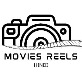 Profile for Movies Reels