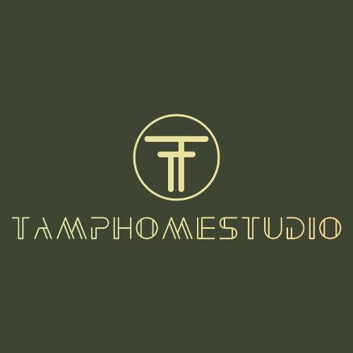 Price starts from $1288 nett ... - Tamp Home Studio Pte Ltd | Facebook