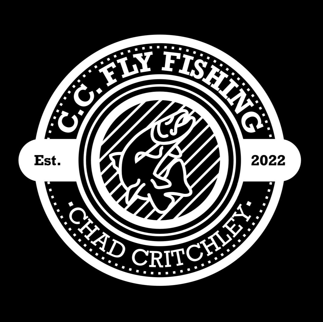 CC Fly Fishing