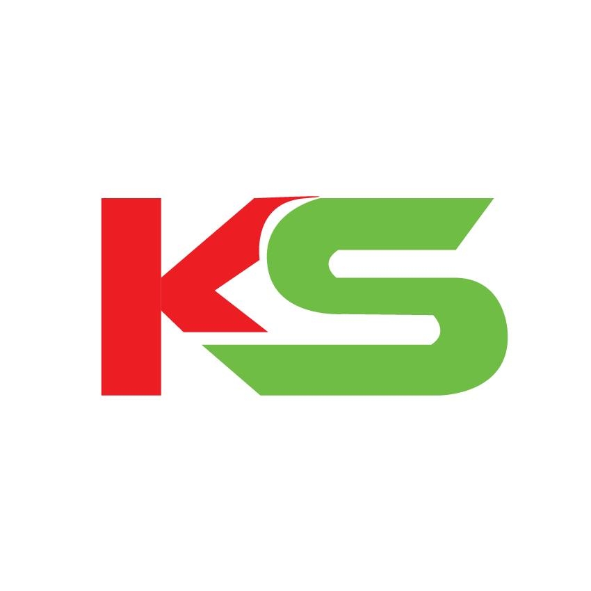 KS Network | Los Angeles CA