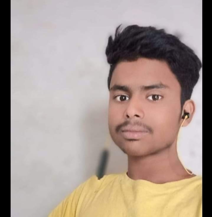 Sumon in India | Jangipur