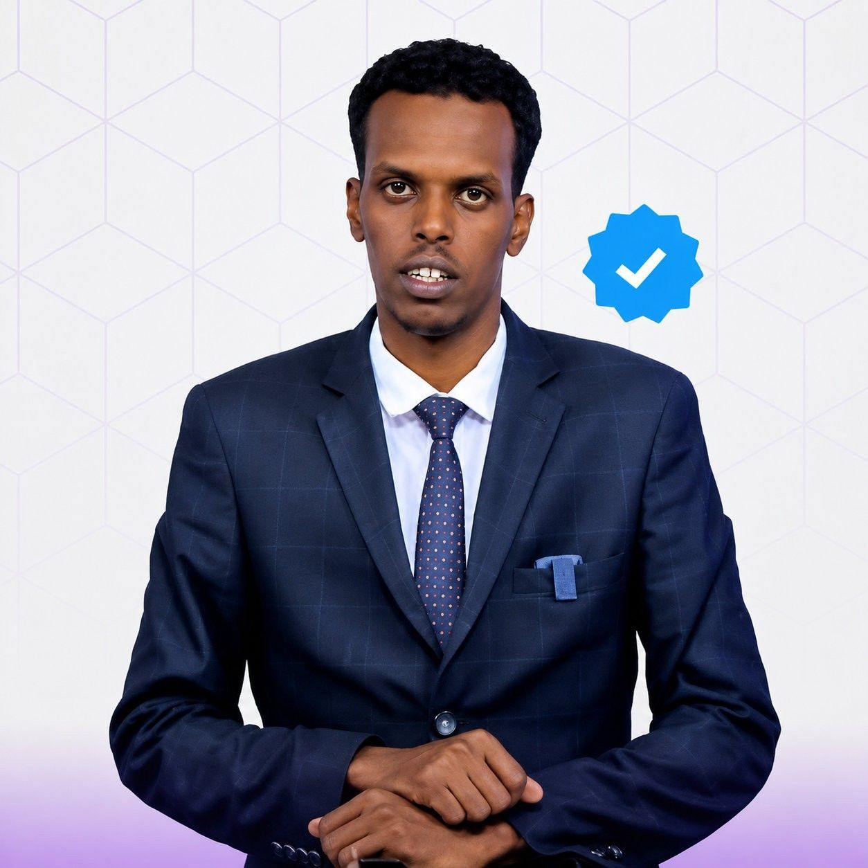 Cabdi Rashiid Rashka