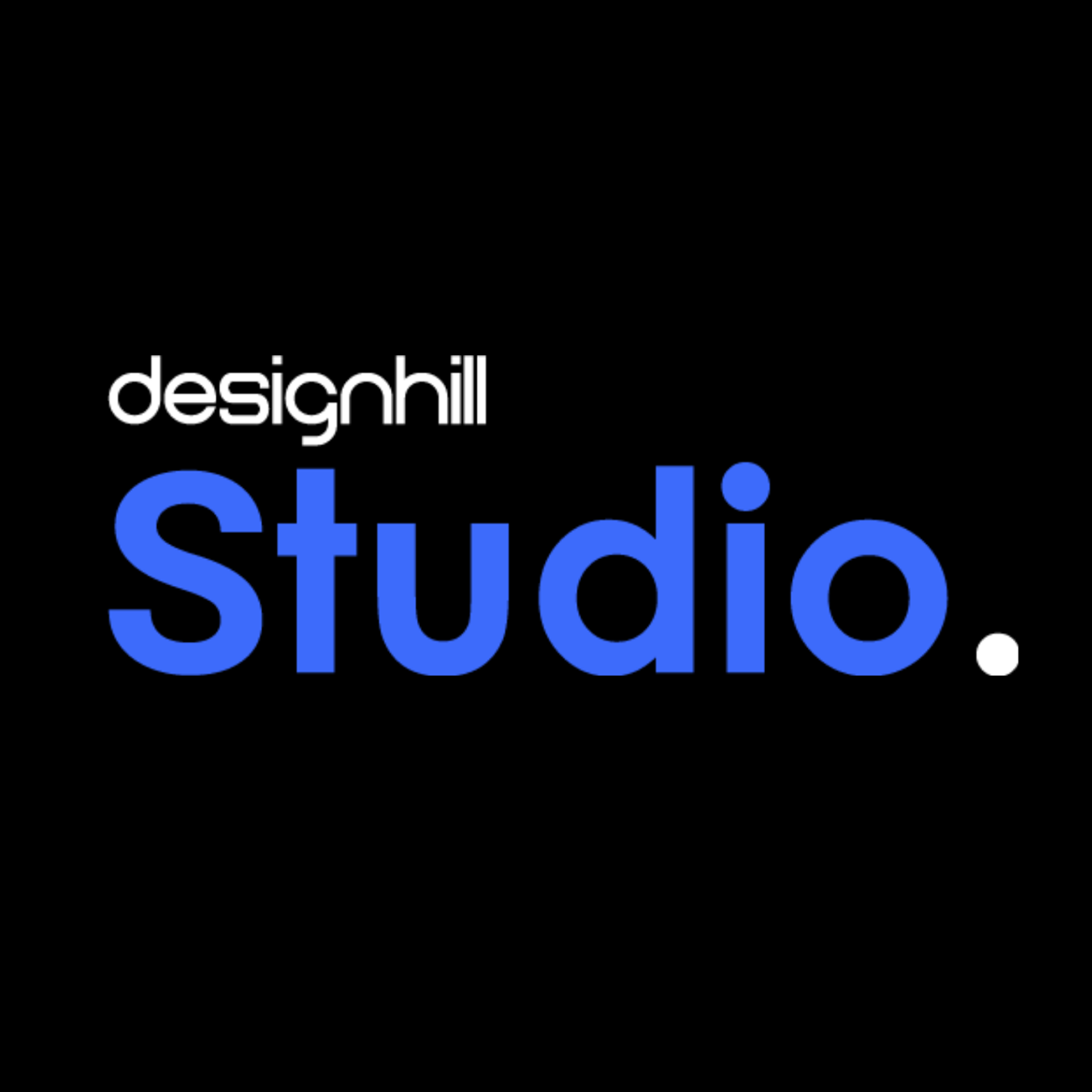 Designhill Studio