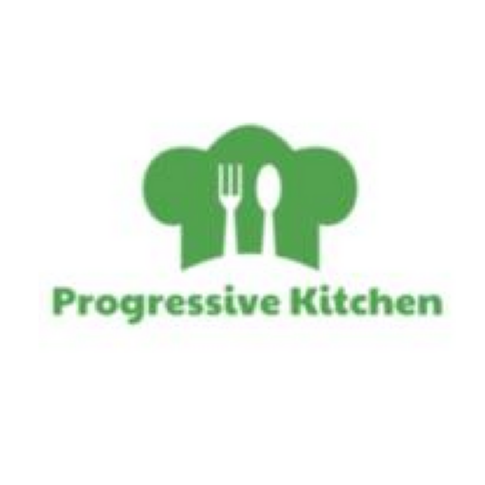 Progressive Kitchen