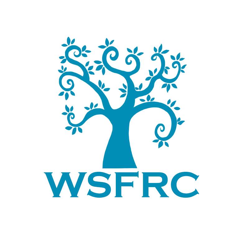 Enniscrone Family Resource Centre | Inishcrone