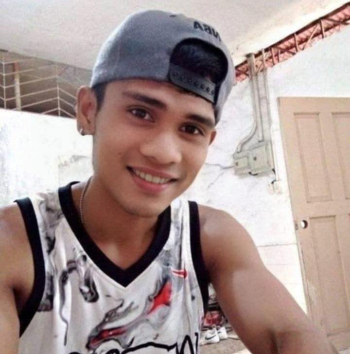 Sa tanan nangutana nga kung unsa ang binibisyo aning haplas. Sakit sa ...