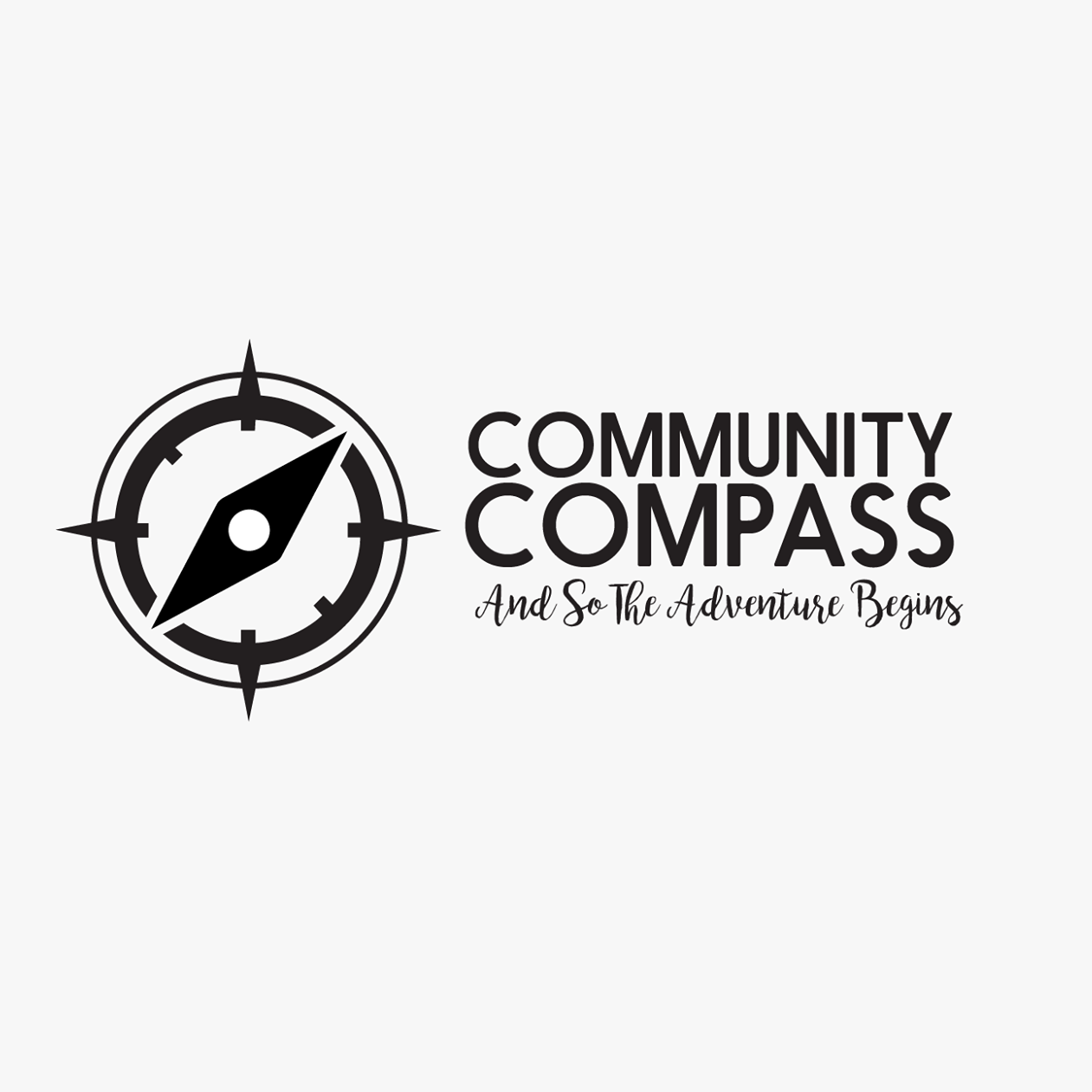 Community Compass