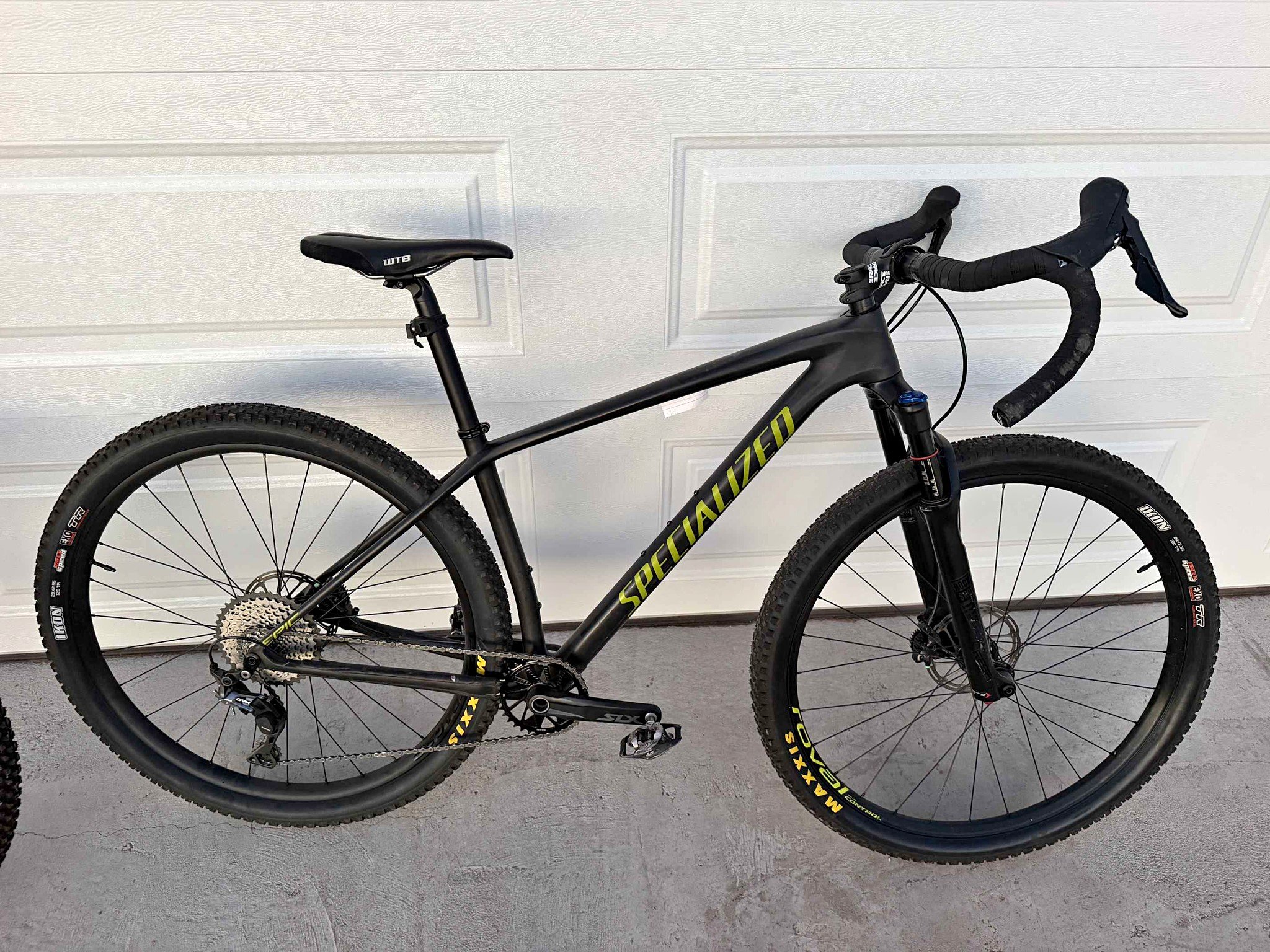 lastenfahrrad mountainbike BK6S Plus 1296Wh Cargo E-Bike bis 160km mit 80 Nm Motor, 20×4,0