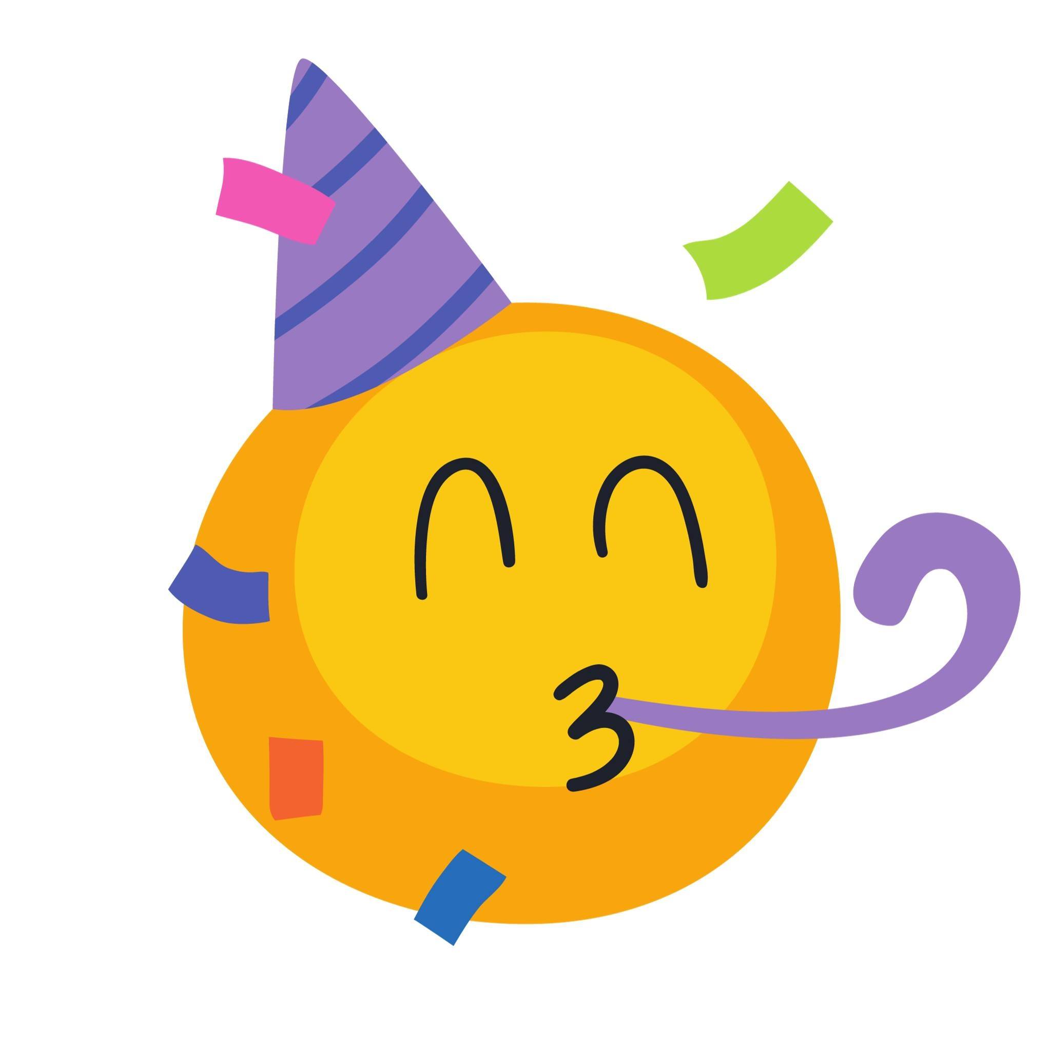 Digital Hygge - National days on October 10, 2026 🥳 •... | Facebook
