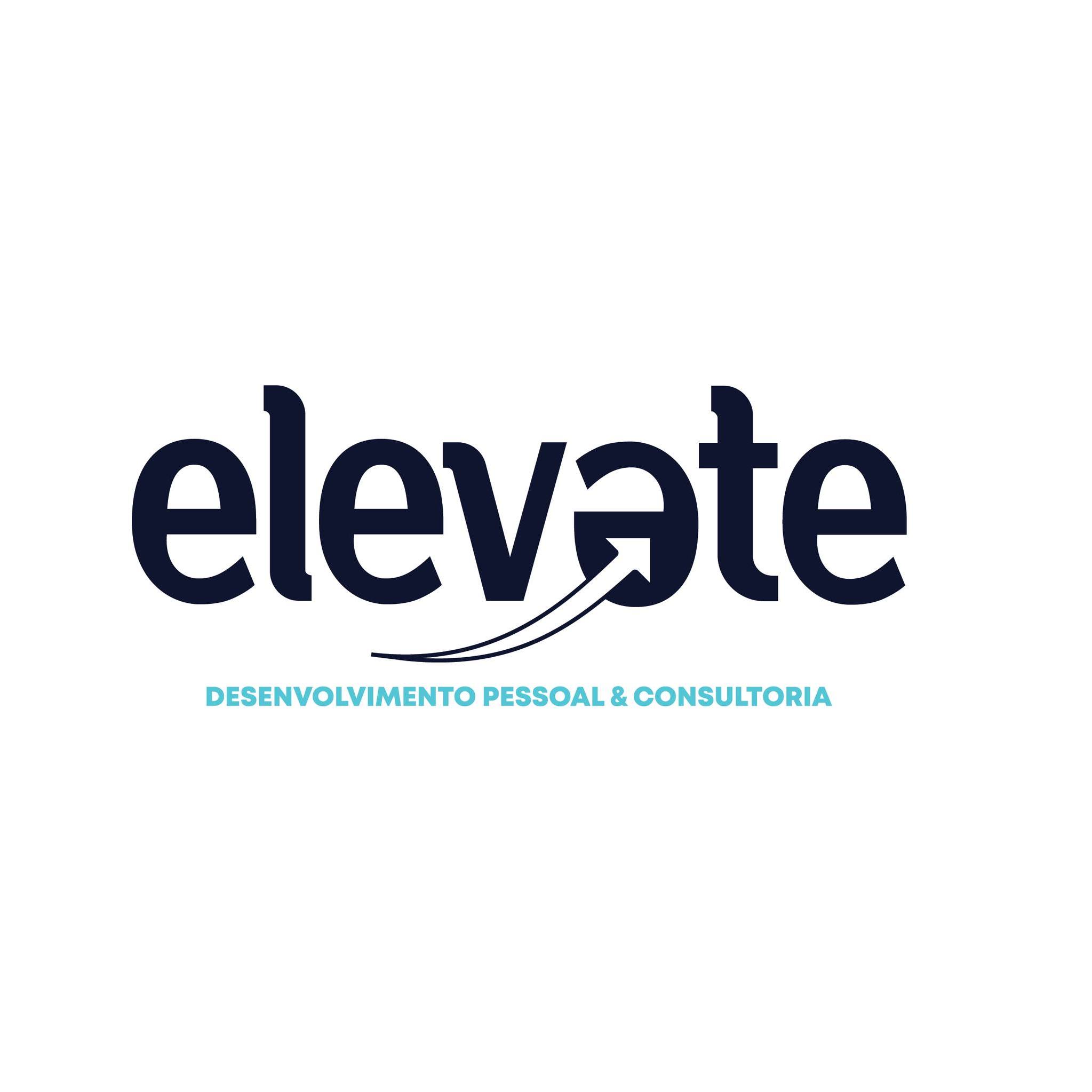 Elevate - Desenvolvimento Pessoal & Consultoria de RH